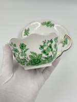 Чайная пара Aynsley, Cottage Green