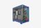 Kibg 95 Pro Blue_0126605104645