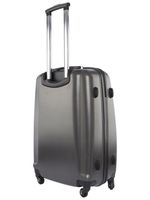 Чемодан 418-3