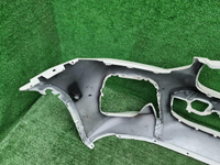 Бампер передний BMW X3 G01 (2017-2021) M-Paket