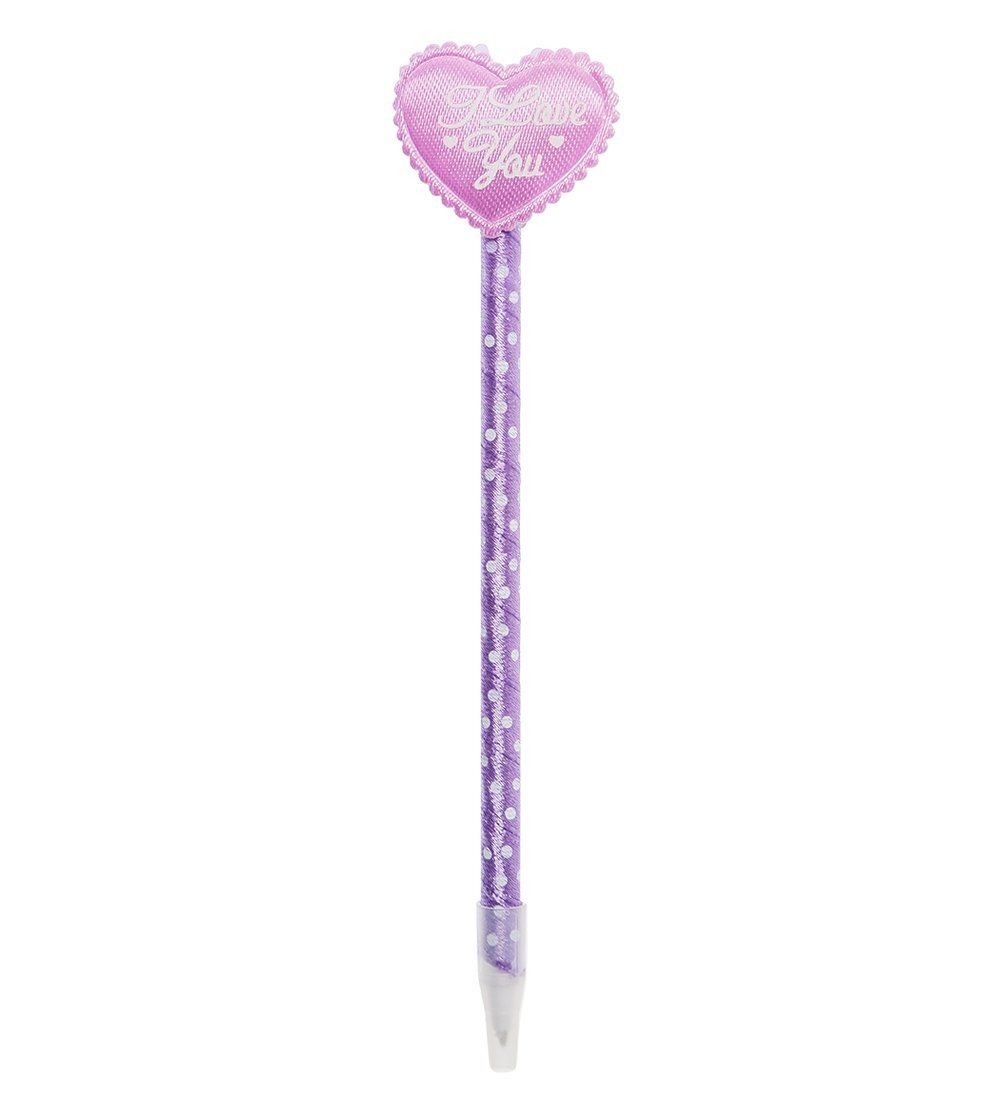 NB-64/2 Блокнот с ручкой «Фламинго» в коробке с замком