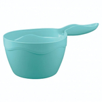 Ковш 1,3л (светло-голубой)