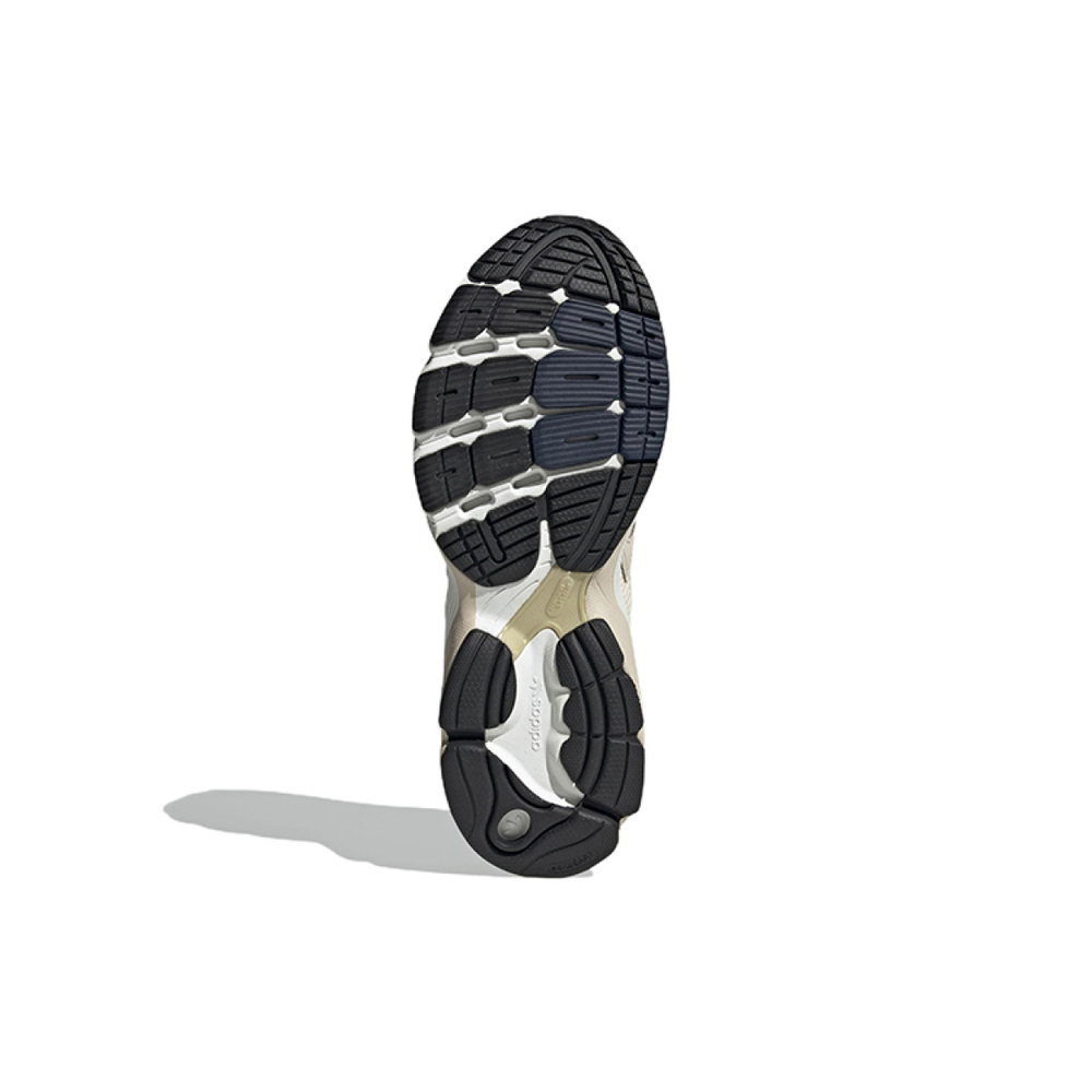 Кроссовки Adidas Originals Astir Orbit Green Wonder White