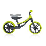 Детский велосипед Globber Go Bike Elite Duo (2023)