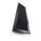 Canton Atelier 700 Black Semi Gloss