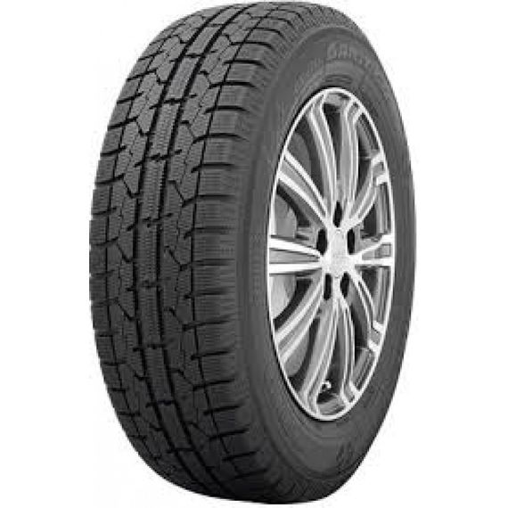 Toyo Observe Garit G1-S 235/50 R17 96Q