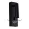 Настенный светильник Crystal Lux CLT 210W USB BL