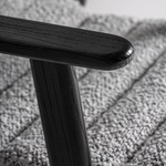 Стул JACQUARD 36773