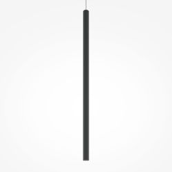 Подвесной светильник светодиодный Maytoni   MOD160PL-L6BK