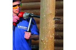 Сверлильная машина Фиолент МС8-16РЭ М Мастер Ф0059 ИДФР298112002-01К2