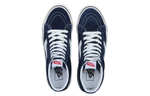 Vans Sk8