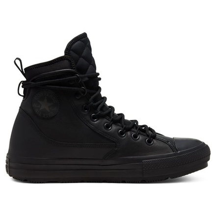 Кеды мужские CONVERSE Chuck Taylor All Star All Terrain