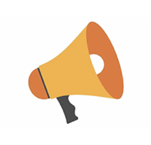 Канал из группы