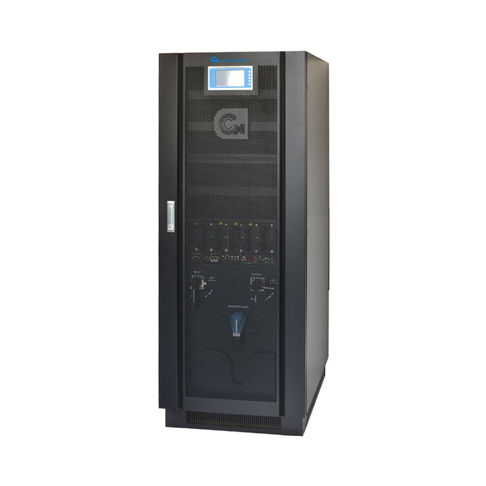 ИБП ШТИЛЬ ST33100