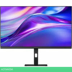 Монитор Xiaomi Redmi Monitor A27Q 2025 P27QCB-RA (китайская версия)