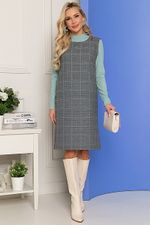 Сарафан 71005 Avili (Акция)