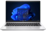 Ноутбук HP ProBook 450 G9 (6A1T9EA)