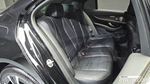Mercedes-Benz E-Class W213 E300e 4MATIC Exclusive (05.2021)