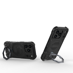 Защитный чехол Boulder Case для iPhone 17 Pro