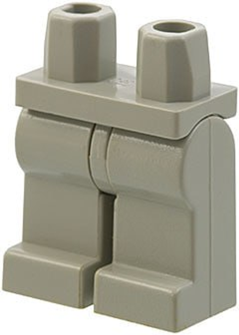Ноги 970c00 Light gray
