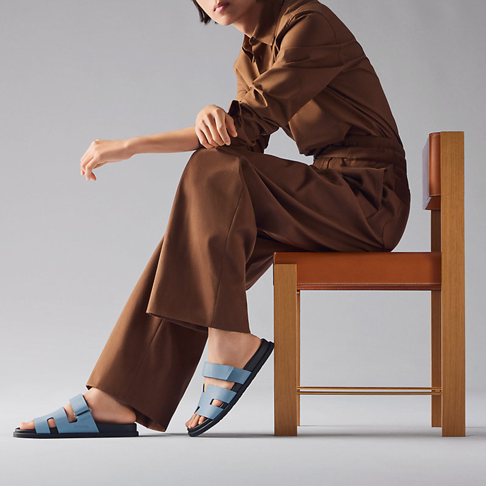 Chypre sandal