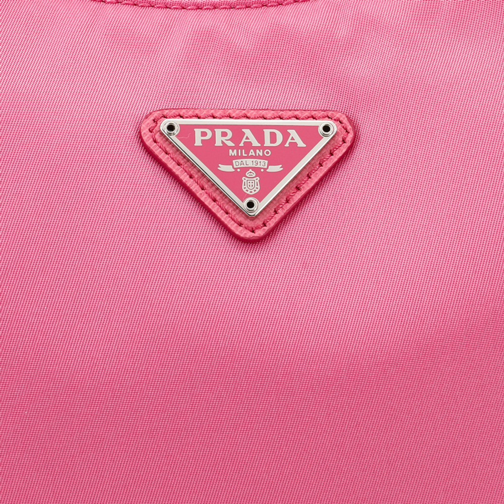 Сумка PRADA hobo 2000, 1NE515-2DH0-F0638