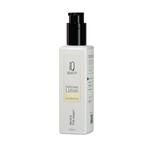 Парфюмированный лосьон для рук и тела IQ Beauty Нероли и розовый перец Neroli&Pink pepper, 250 мл