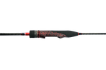 Спиннинг Maximus HIGH ENERGY-Z 24L, 2,4m, 3-15g