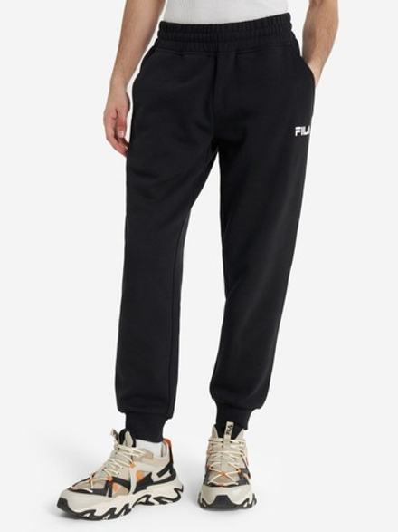 Брюки спортивные мужские FILA