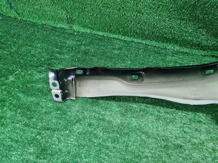 Крыло переднее правое Hyundai Palisade (2018-н.в.)