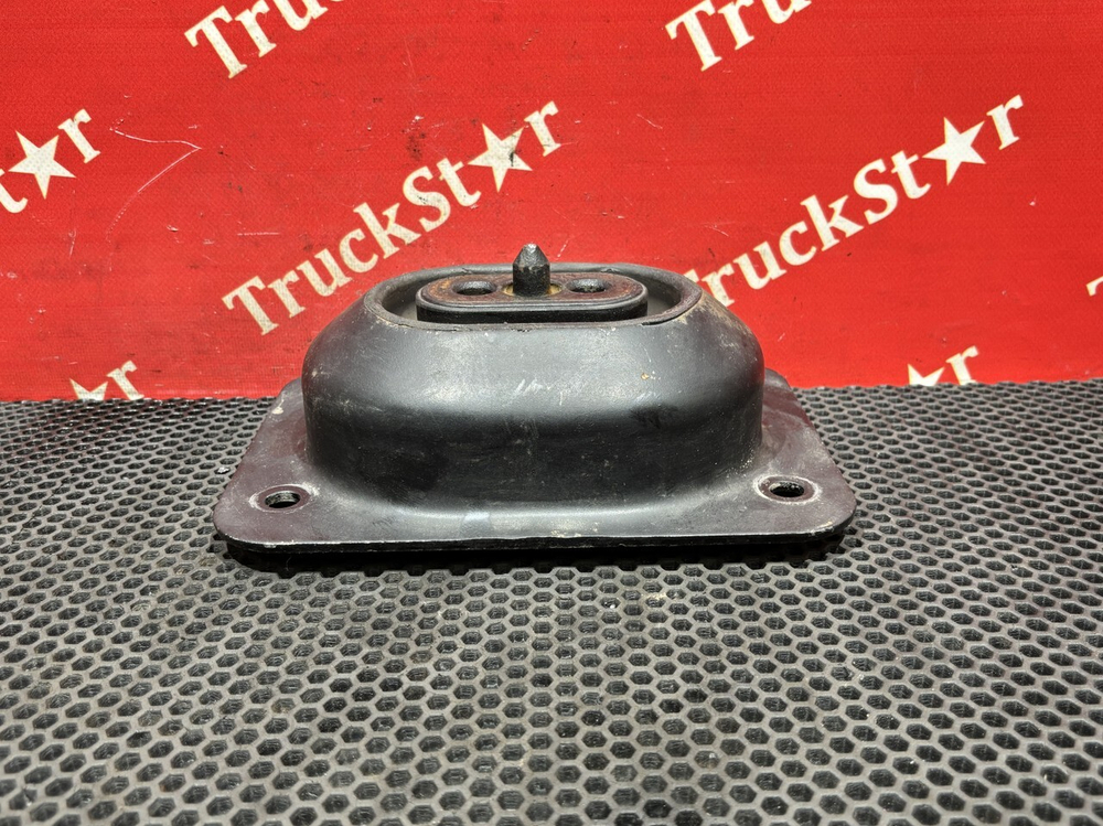 Подушка двигателя передняя 2024г.