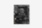 PRO B760-P DDR4 II_0126529100657