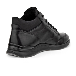 Ботинки мужские ECCO IRVING