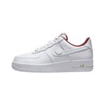 Кроссовки Nike Air Force 1 Low Sisterhood