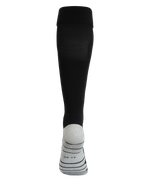 Гетры футбольные JOGEL NATIONAL PerFormDRY Socks, черный
