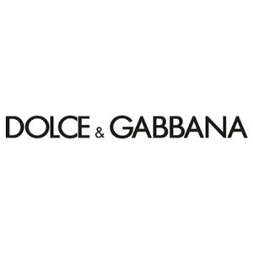 dolce & gabbana the one for men eau de toilette 100ml