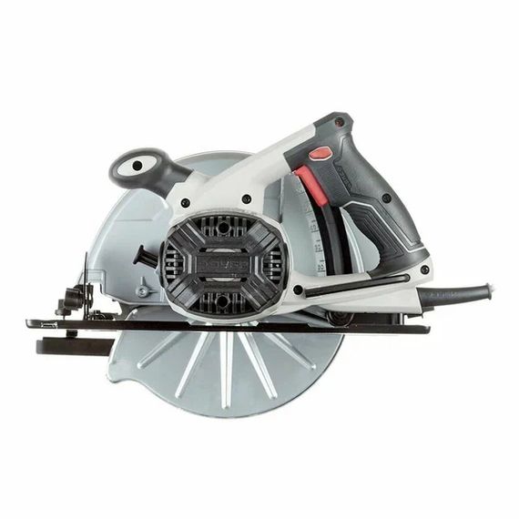 Пила дисковая ЗУБР ПД-75