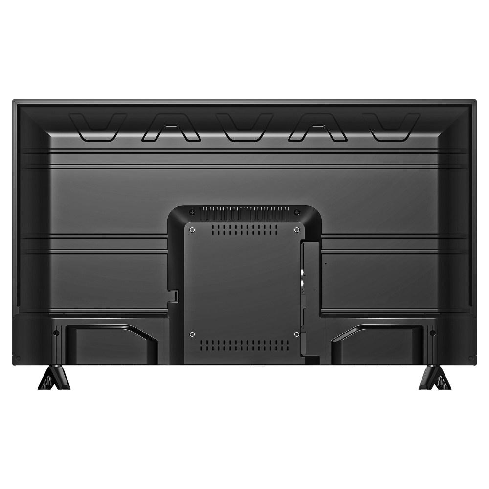 Телевизор 40" BBK 40LEX-7292/FTS2C