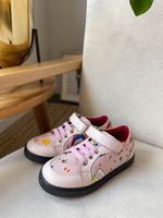 Новые кеды Dolce&Gabbana, 25