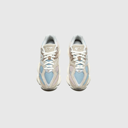 Кроссовки женские NEW BALANCE 9060
