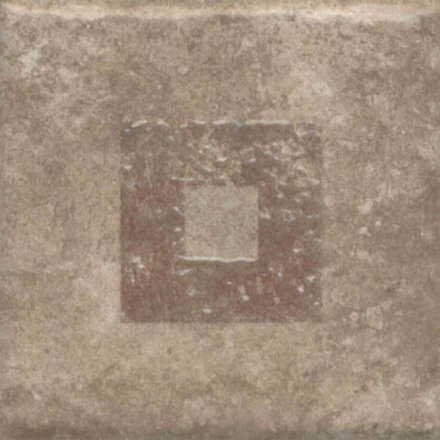 Декор Спартель 3 бежевый матовый (KMD3STA038GN)