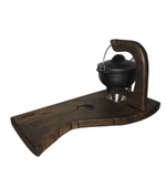 Доска для подачи