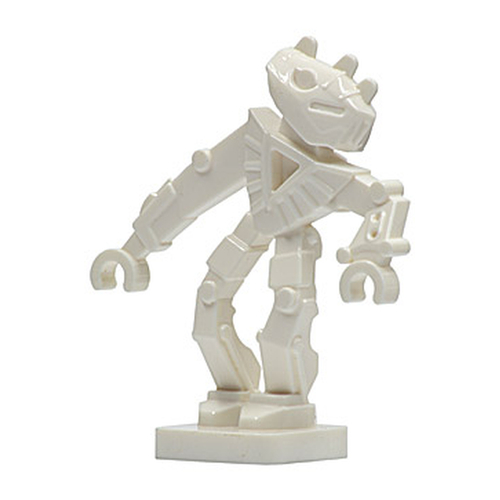 Тоа Гордика Нужу 51640