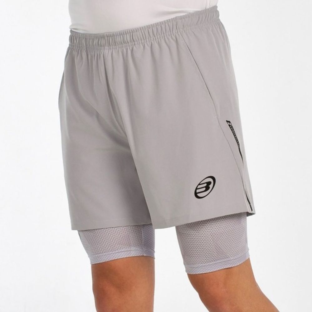 Шорты мужские MANZAN