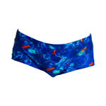Транки FUNKY TRUNKS Men's Fyto Flares