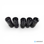 DMX терминатор