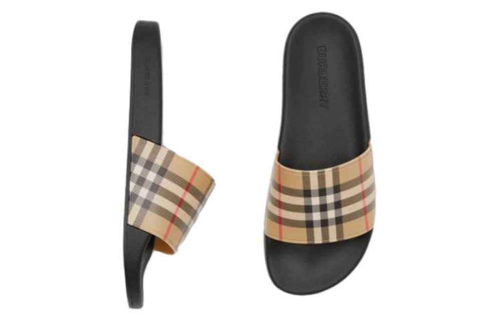 Burberry (Женская размерная сетка)
