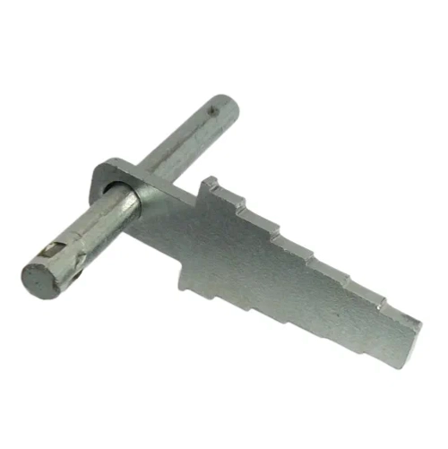 Ключ для 'Американки' эконом