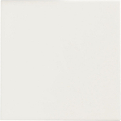 Керамическая плитка для стен ADEX NERI Liso PB Biscuit