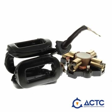 Щеткодержатель DEUTZ